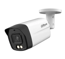 2 МП Smart Dual Light HDCVI DH-HAC-HFW1200TLMP-IL-A (3.6мм)