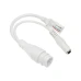 Комплект видеонаблюдения на 2 камеры GV-IP-K-W68/02 4MP (Lite)