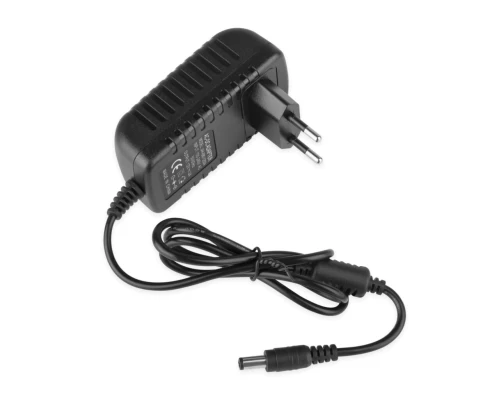 Комплект видеонаблюдения на 2 камеры GV-IP-K-W68/02 4MP (Lite)