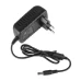 Комплект видеонаблюдения на 2 камеры GV-IP-K-W68/02 4MP (Lite)