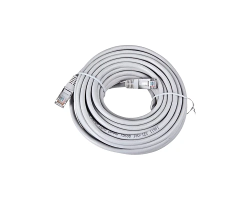 Комплект видеонаблюдения на 2 камеры GV-IP-K-W68/02 4MP (Lite)
