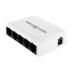 Комплект відеоспостереження на 2 камери GV-IP-K-W67/02 4MP (Lite)