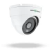 Комплект видеонаблюдения на 2 камеры GV-IP-K-W67/02 4MP (Lite)