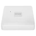 Комплект видеонаблюдения на 2 камеры GV-IP-K-W67/02 4MP (Lite)