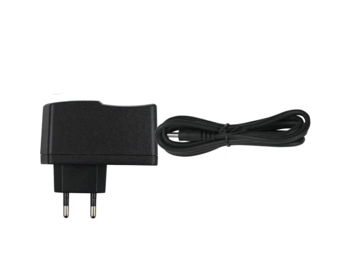 Комплект видеонаблюдения GV-IP-K-W57/02 3MP
