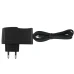 Комплект видеонаблюдения GV-IP-K-W57/02 3MP
