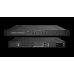 Модулятор IP в QAM DEXIN NDS3344C