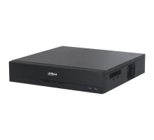 32-канальный WizSense 2U 8HDD DHI-NVR5832-EI