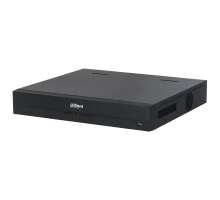 32-канальный 1.5U 4HDD WizSense DHI-NVR5432-EI