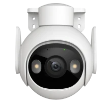 5-мегапиксельная наружная камера P&T с Wi-Fi Imou Cruiser 2 IPC-GS7EP-5M0WE
