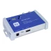 HDMI в DVB-C/Т модулятор MD HD EASY RC