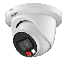 8 МП Smart Dual Light WizSense DH-IPC-HDW2849TM-S-IL (2.8мм)