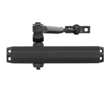 Дотягувач RYOBI 2000 D-2005V GREY_ANTHRACITE