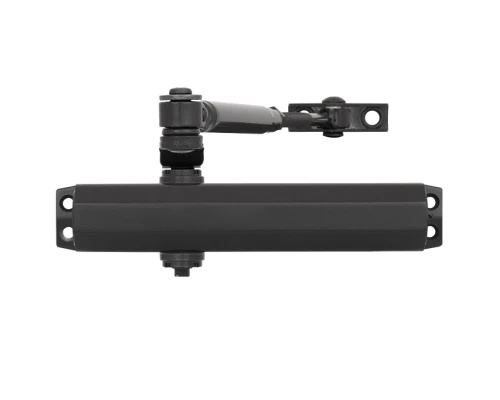 Дотягувач RYOBI 2000 D-2005V GREY_ANTHRACITE