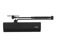 Дотягувач RYOBI D-2055V BLACK BC UNIV_ARM