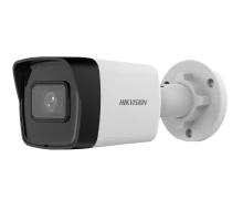 4 МП IP67 EXIR 2.0 із мікрофоном DS-2CD1043G2-IUF (4мм)