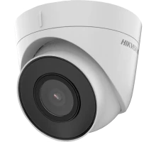 4 МП IP67 EXIR 2.0 с микрофоном DS-2CD1343G2-IUF (2.8мм)