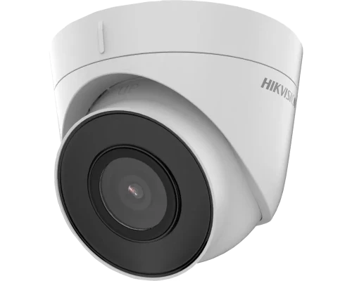4 МП IP67 EXIR 2.0 с микрофоном DS-2CD1343G2-IUF (2.8мм)