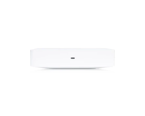 Медіаплеєр HOMATICS Box R Lite 4K Android TV