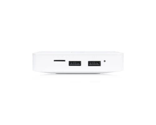 Медіаплеєр HOMATICS Box R Lite 4K Android TV