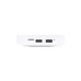 Медіаплеєр HOMATICS Box R Lite 4K Android TV