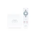 Медіаплеєр HOMATICS Box R Lite 4K Android TV