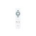 Медиаплеер Homatics Box R 4K Plus Android TV