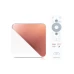 Медиаплеер Homatics Box R 4K Plus Android TV