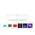 Медиаплеер Homatics Box R 4K Android TV