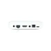 Медиаплеер Homatics Box R 4K Android TV