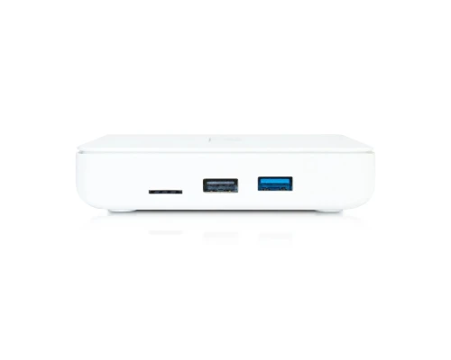 Медиаплеер Homatics Box R 4K Android TV