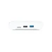 Медиаплеер Homatics Box R 4K Android TV