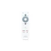 Медиаплеер Homatics Box R 4K Android TV