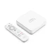 Медиаплеер Homatics Box R 4K Android TV