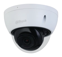 8 МП WizSense IP67 IK10 DH-IPC-HDBW2841E-S (2.8мм)