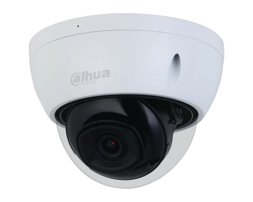 8 МП WizSense IP67 IK10 DH-IPC-HDBW2841E-S (2.8мм)