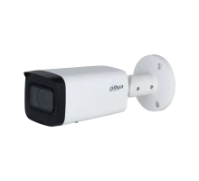 4 МП WizSense IP67 DH-IPC-HFW2441T-ZS (2.7-13.5мм)