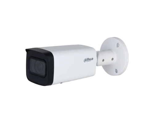 4 МП WizSense IP67 DH-IPC-HFW2441T-ZS (2.7-13.5мм)