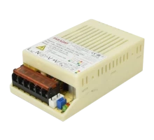 Блок питания Faraday Electronics 60Wt/12-36V/PL
