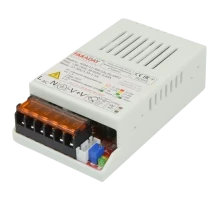 Блок питания Faraday Electronics 40Wt/12-36V/PL