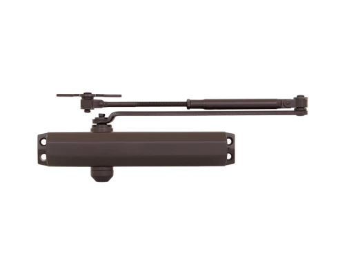 Дотягувач RYOBI D-2005V DARK_BRONZE BC UNIV_ARM