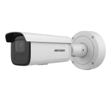 6 МП AcuSense HEOP DarkFighter DS-2CD3666G2-IZS(7-35mm)(H)(eF)