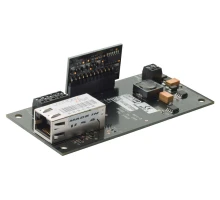 Аппаратный Ethernet драйвер Apollo ENI-110