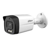 4K Smart Dual Light IP67 DH-HAC-HFW1801TLMP-IL-A (2.8мм)