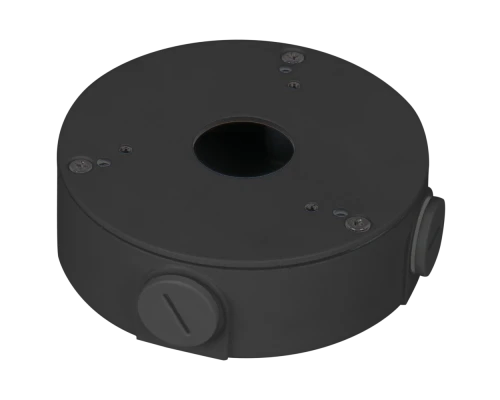 Кронштейн Dahua PFA13G-black