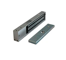Электромагнитный замок MS-280LED