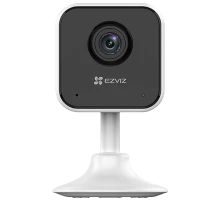 Smart Home Wi-Fi камера CS-H1C (1080P)
