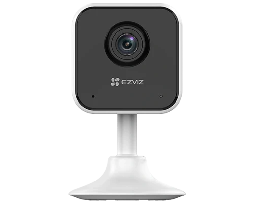 Умная домашняя Wi-Fi камера CS-H1C (1080P)