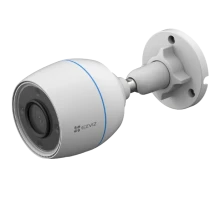 Smart Home Wi-Fi камера CS-H3C (1080P, 2.8мм)