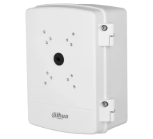 Водонепроницаемый Power Box DH-PFA6400S